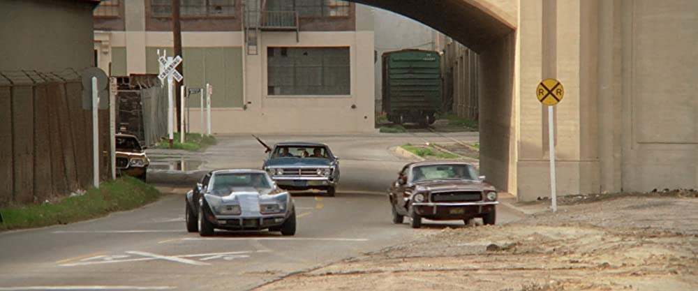 ダイナマイト諜報機関／クレオパトラ危機突破の画像