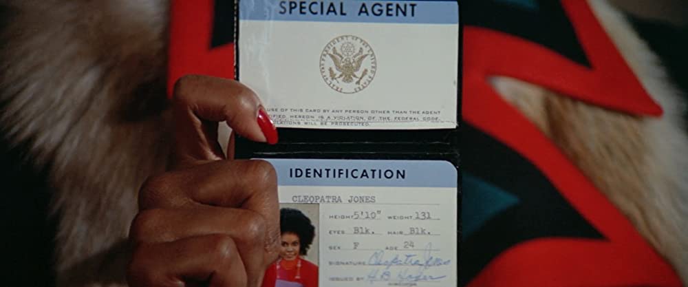 ダイナマイト諜報機関／クレオパトラ危機突破の画像