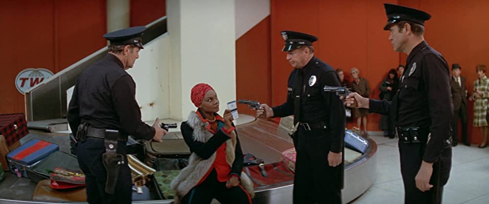 ダイナマイト諜報機関／クレオパトラ危機突破の画像