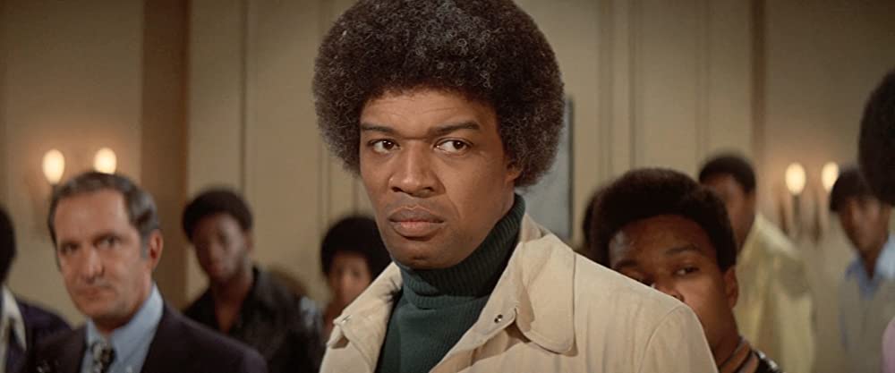 「ダイナマイト諜報機関／クレオパトラ危機突破」バーニー・ケイシーの画像