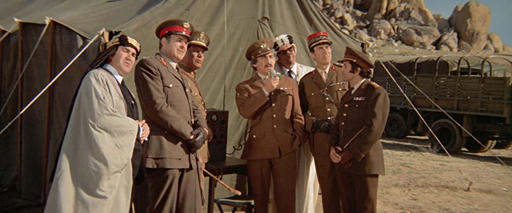 ダイナマイト諜報機関／クレオパトラ危機突破の画像