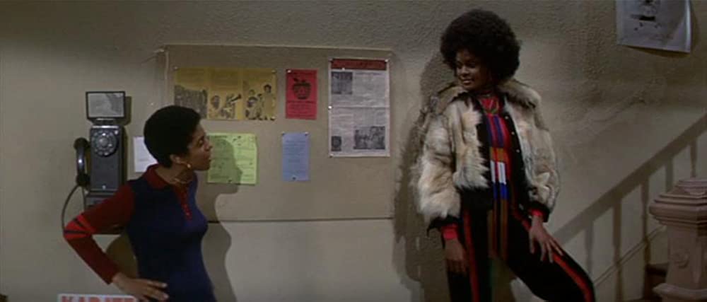 ダイナマイト諜報機関／クレオパトラ危機突破の画像