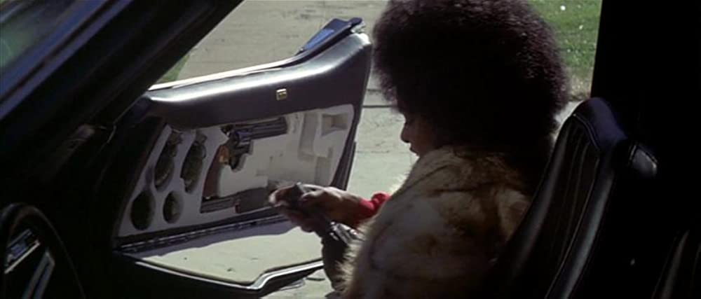 ダイナマイト諜報機関／クレオパトラ危機突破の画像