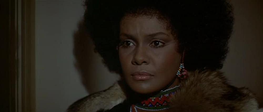 ダイナマイト諜報機関／クレオパトラ危機突破の画像