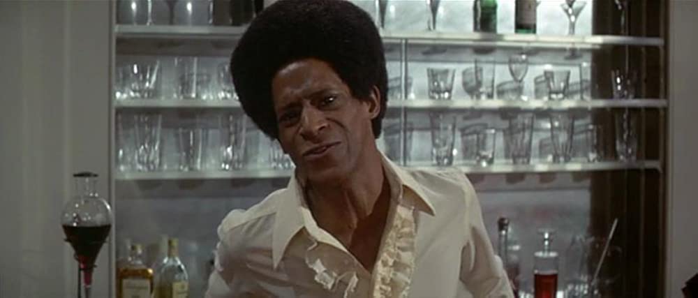 ダイナマイト諜報機関／クレオパトラ危機突破の画像