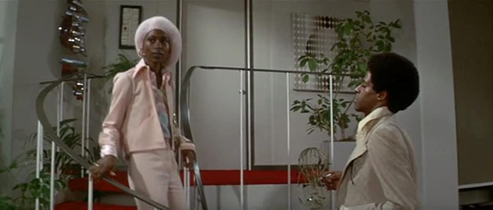 ダイナマイト諜報機関／クレオパトラ危機突破の画像