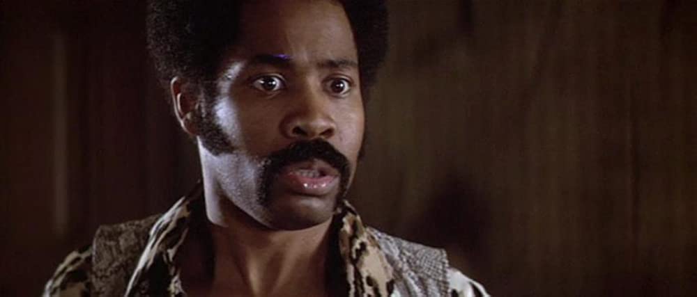 ダイナマイト諜報機関／クレオパトラ危機突破の画像