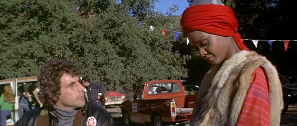 ダイナマイト諜報機関／クレオパトラ危機突破の画像