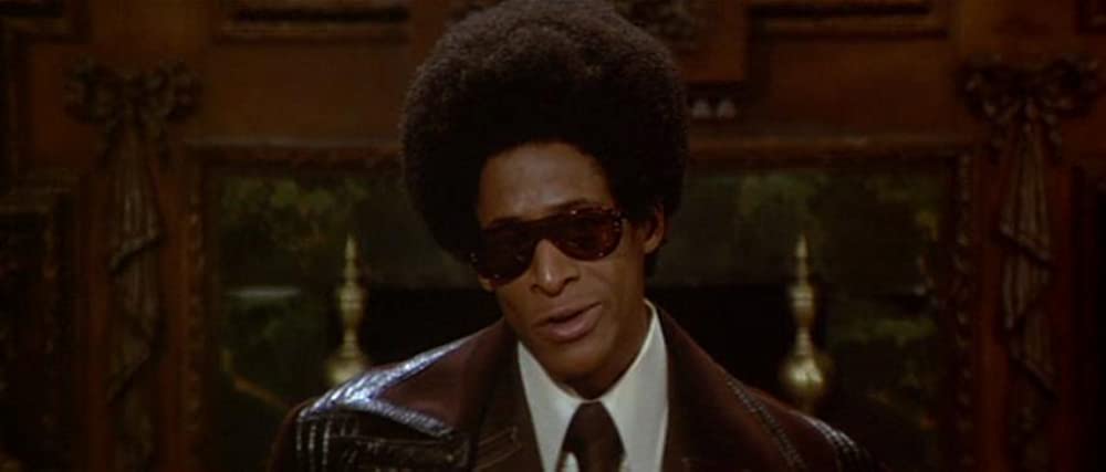 ダイナマイト諜報機関／クレオパトラ危機突破の画像