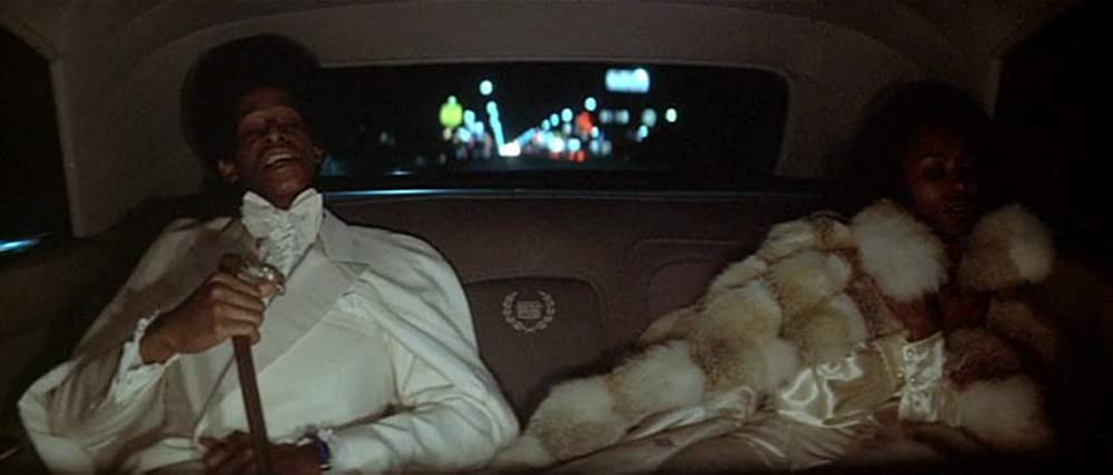 ダイナマイト諜報機関／クレオパトラ危機突破の画像