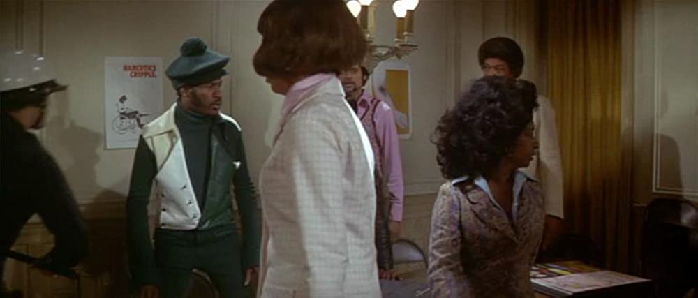 ダイナマイト諜報機関／クレオパトラ危機突破の画像