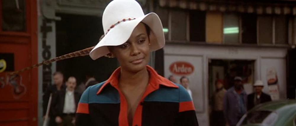 ダイナマイト諜報機関／クレオパトラ危機突破の画像