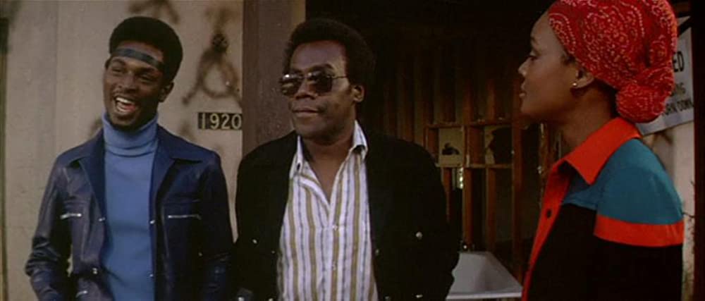 ダイナマイト諜報機関／クレオパトラ危機突破の画像