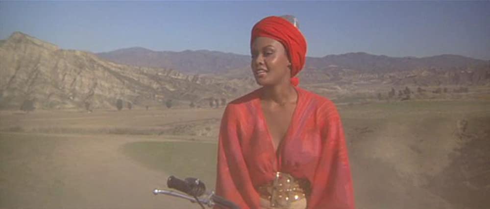 ダイナマイト諜報機関／クレオパトラ危機突破の画像