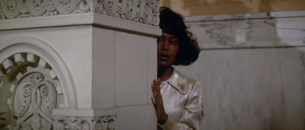 ダイナマイト諜報機関／クレオパトラ危機突破の画像