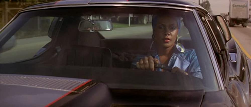 ダイナマイト諜報機関／クレオパトラ危機突破の画像