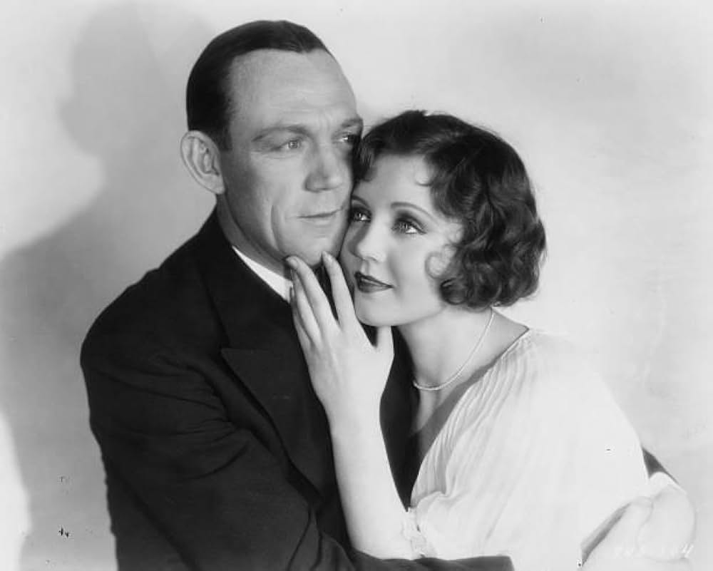 踊る人生の画像