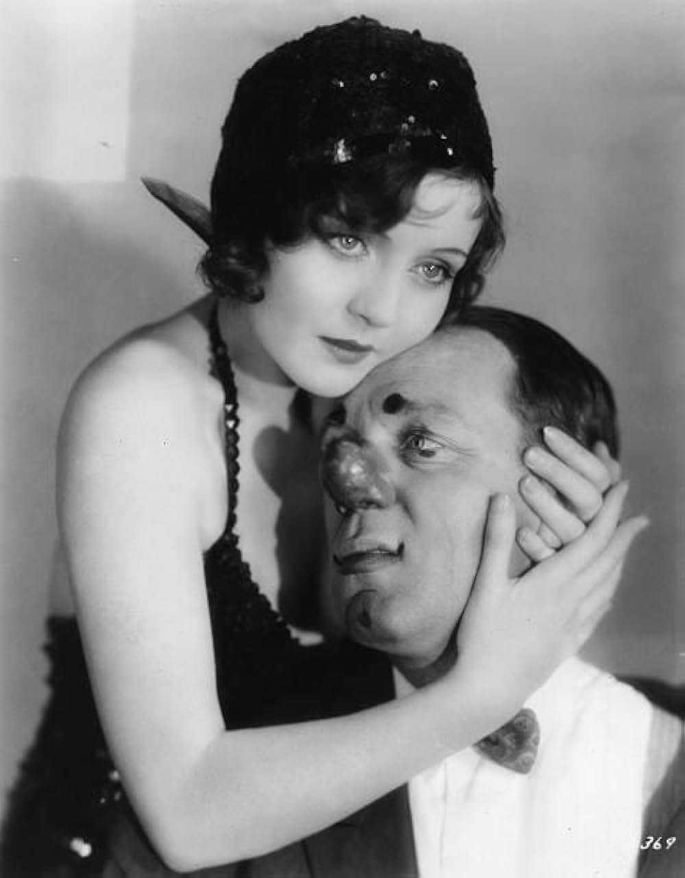 踊る人生の画像