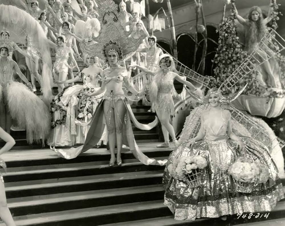 踊る人生の画像