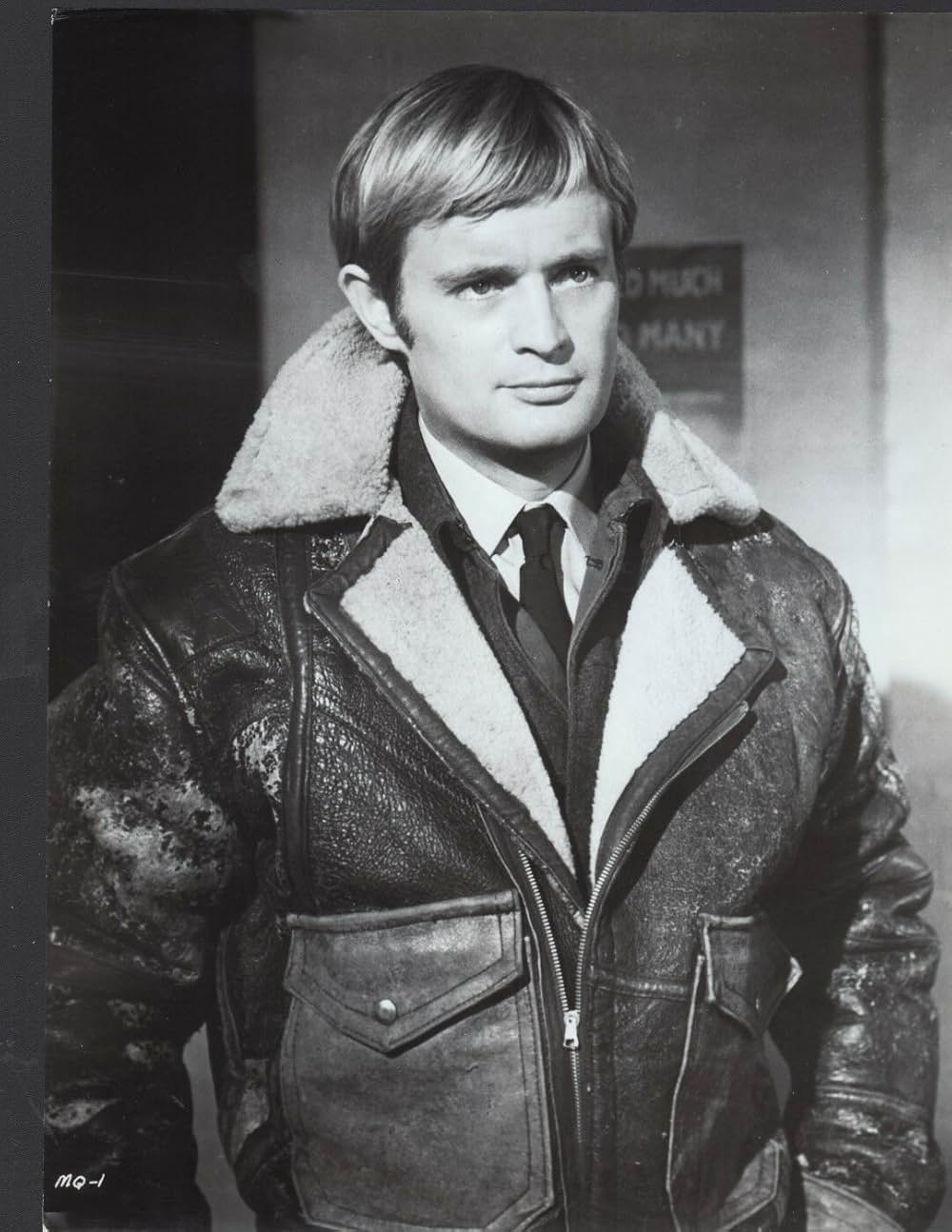 モスキート爆撃隊の画像