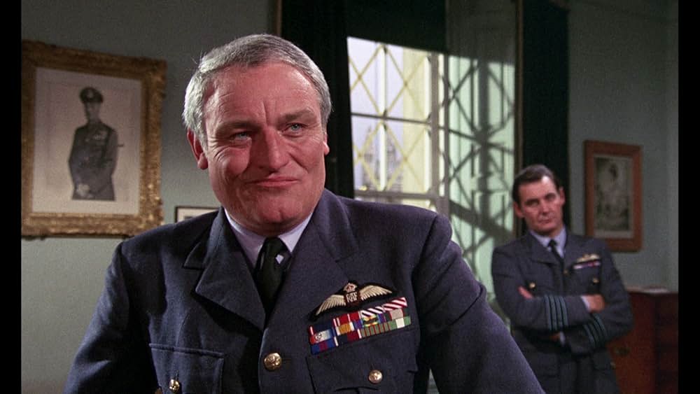 モスキート爆撃隊の画像