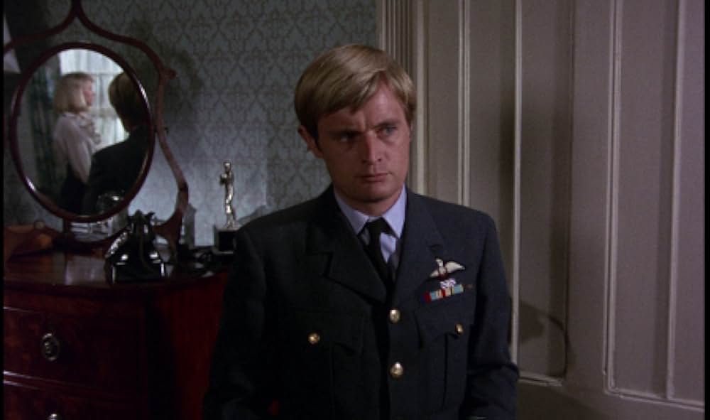 モスキート爆撃隊の画像