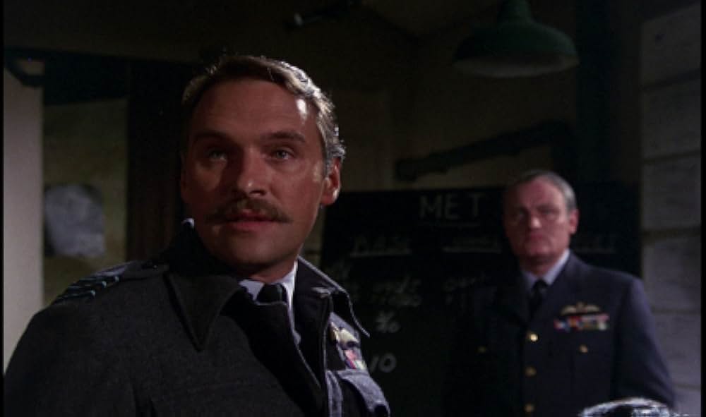 モスキート爆撃隊の画像