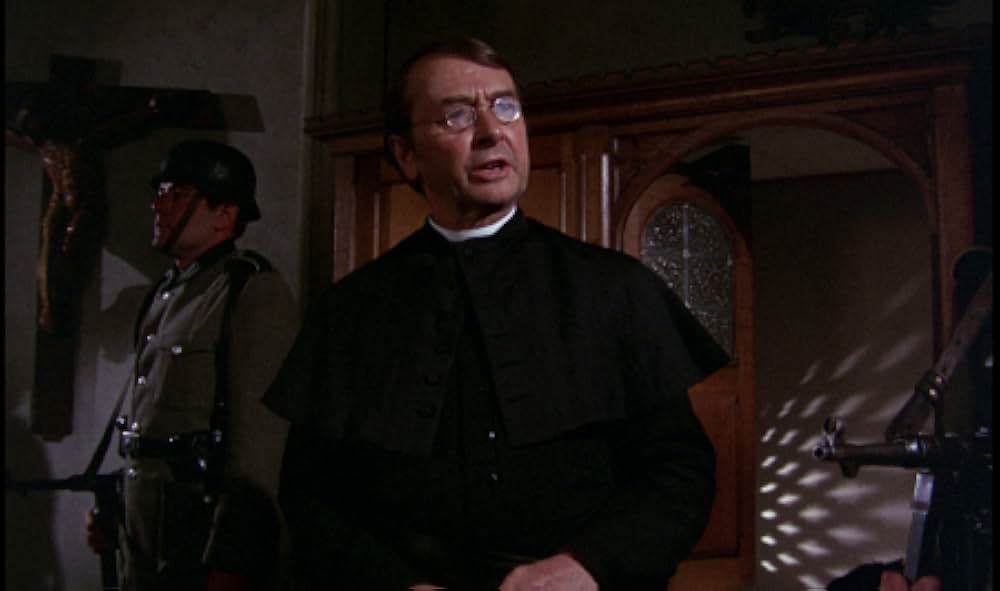 モスキート爆撃隊の画像