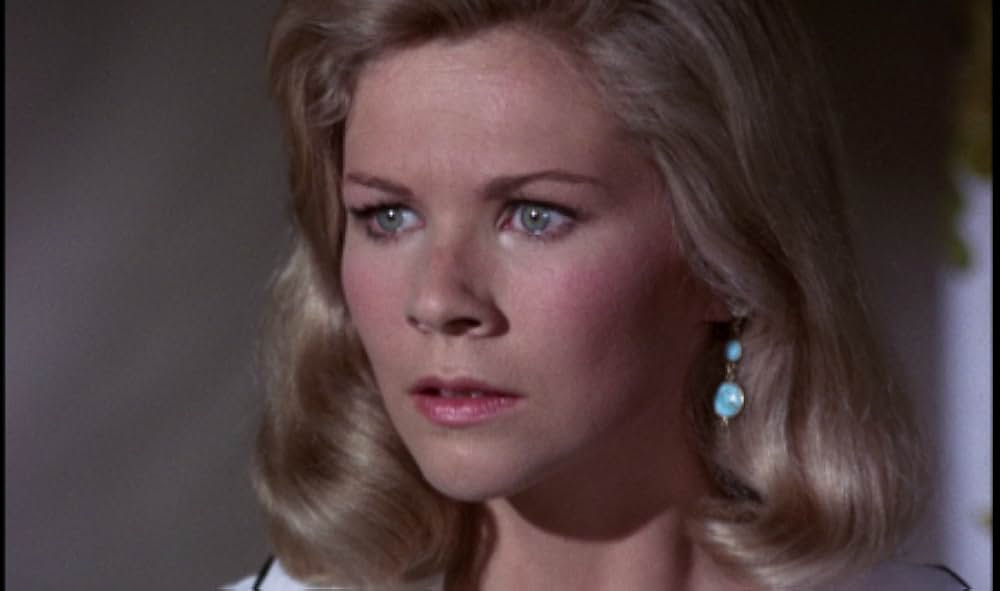 モスキート爆撃隊の画像