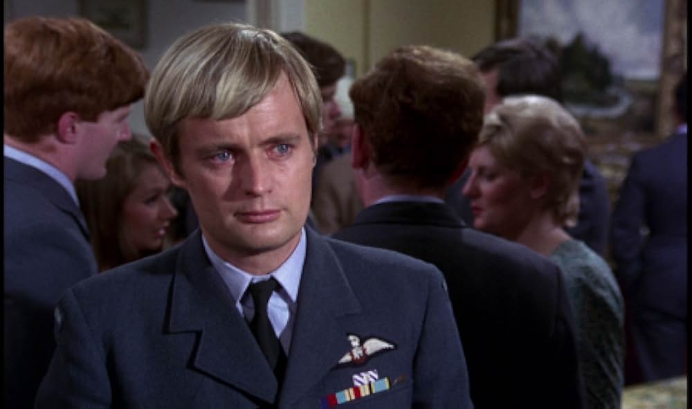 モスキート爆撃隊の画像