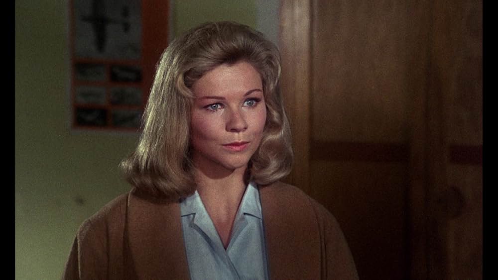 モスキート爆撃隊の画像