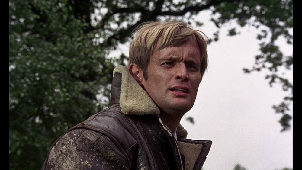 モスキート爆撃隊の画像