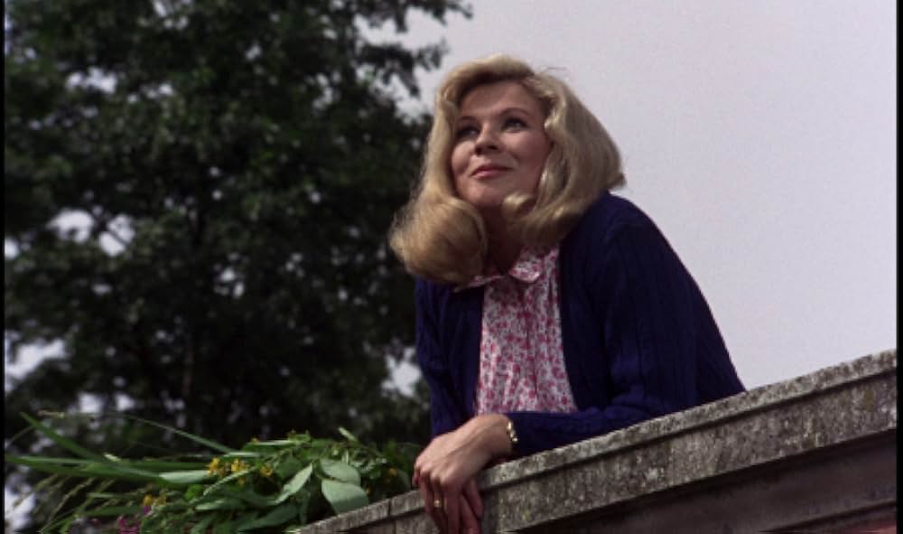 モスキート爆撃隊の画像