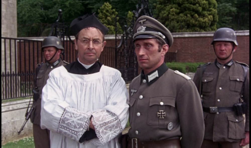 モスキート爆撃隊の画像