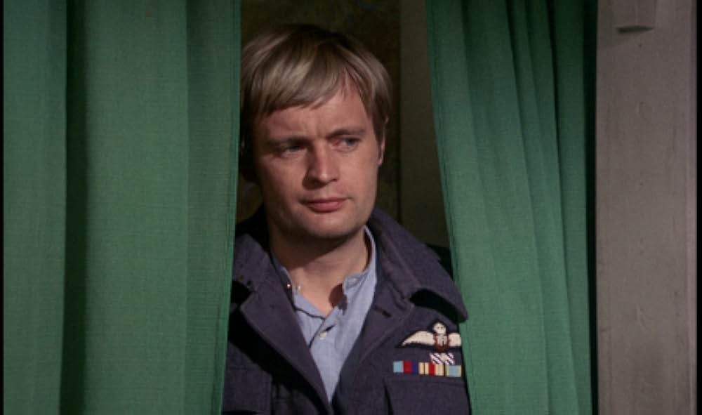 モスキート爆撃隊の画像