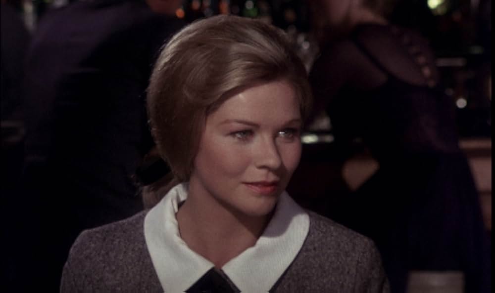 モスキート爆撃隊の画像