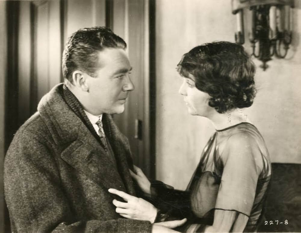 美人帝国の画像