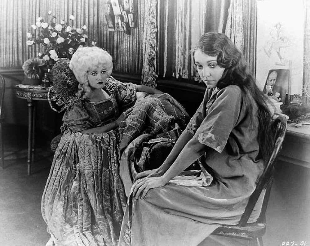 美人帝国の画像