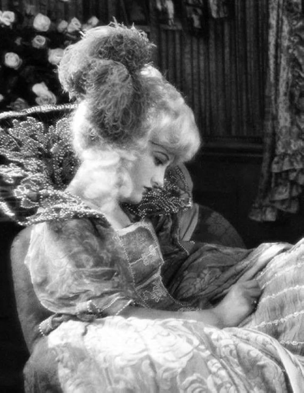 美人帝国の画像