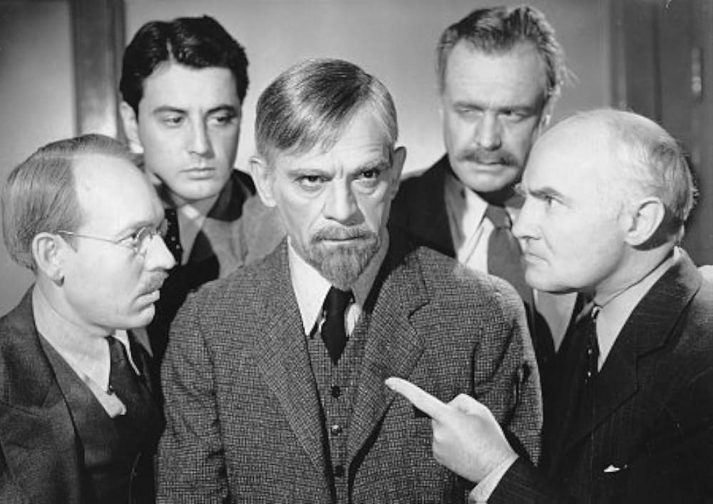 冷凍人間甦えるの画像