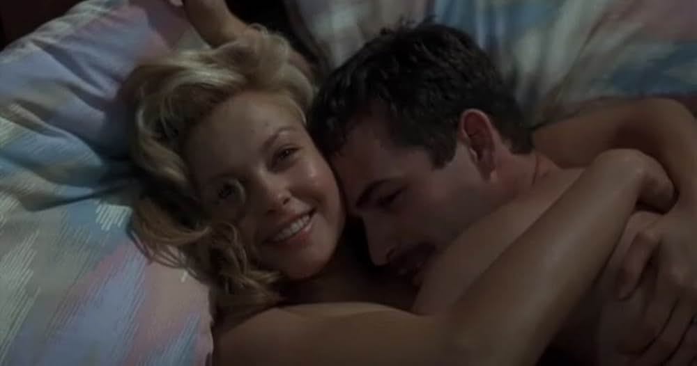 ボディ・リップスの画像