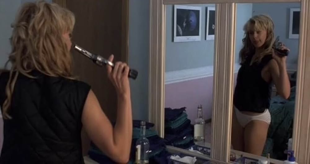 ボディ・リップスの画像