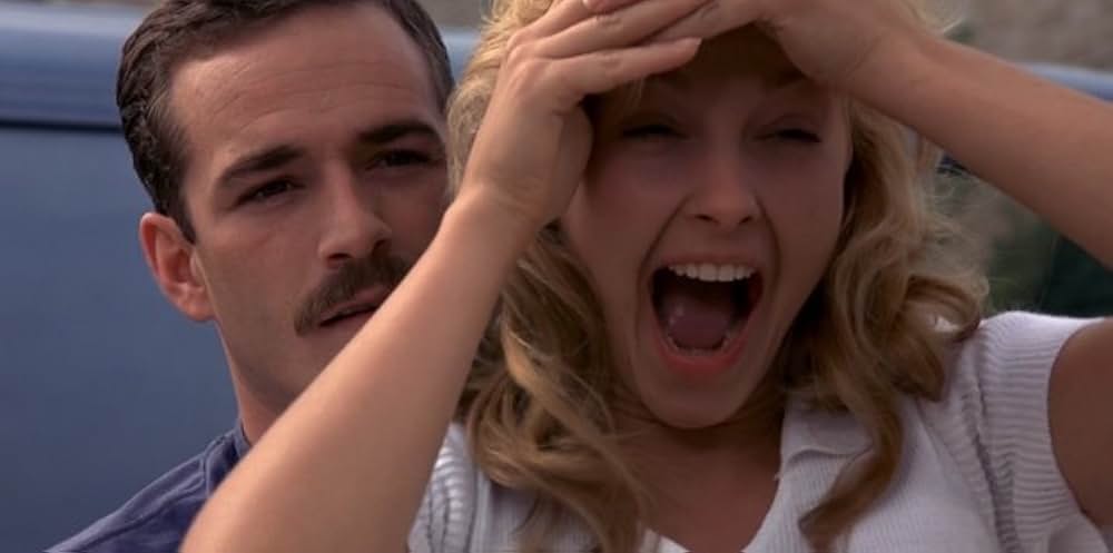 ボディ・リップスの画像