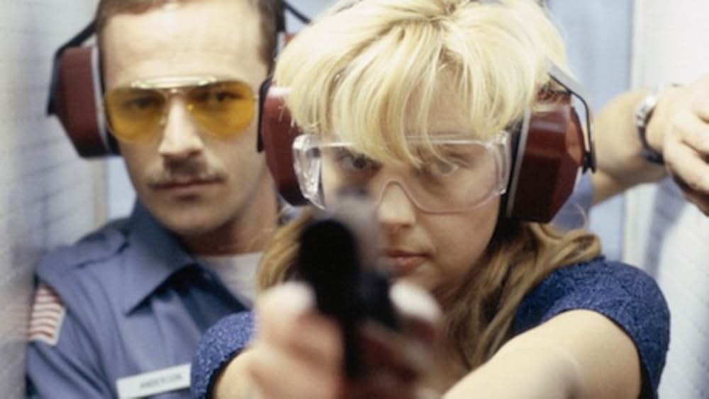 ボディ・リップスの画像