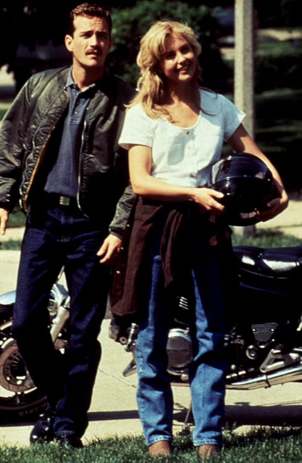 ボディ・リップスの画像