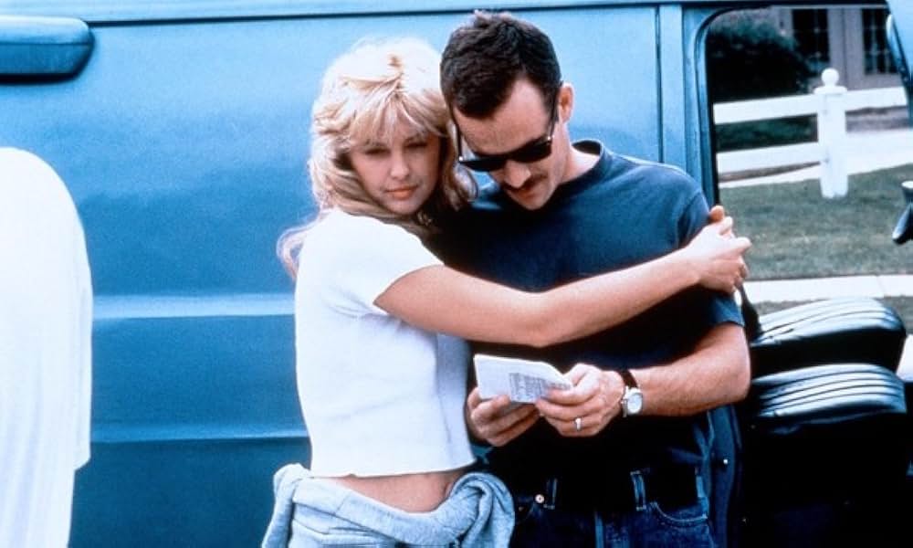 「ボディ・リップス」の画像