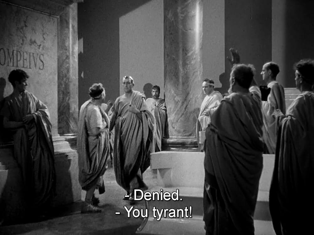 クレオパトラの画像