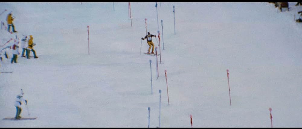 札幌オリンピックの画像