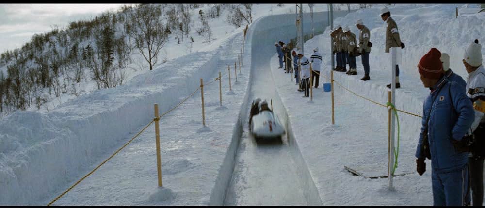 札幌オリンピックの画像