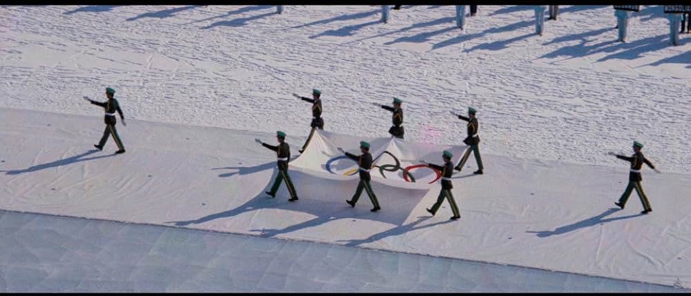札幌オリンピックの画像